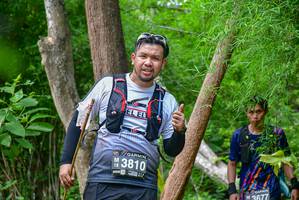 BIB: 3810, 3677
                            <button type="button" onclick="openModal(4524043)" class="btn btn-primary btn-sm float-right btn-popup" data-toggle="modal" data-target=".modal-high-quality">
                        <i class="fas fa-shopping-cart"></i> Add to Cart
                    </button>
                                            <button type="button" onclick="isThisMe(4524043, true)" class="btn btn-success btn-sm float-right btn-popup btn-isme hidden" data-toggle="tooltip" data-placement="bottom" title="นี่คือรูปของคุณใช่ไหม คลิกที่นี่เพื่อเอาเข้าอัลบั้ม">
                        <i class="fas fa-plus"></i> Add to album
                    </button>
                    <button type="button" onclick="isThisMe(4524043, false)" class="btn btn-warning btn-sm float-right btn-popup btn-isnotme hidden">
                        <i class="fas fa-ban"></i> Remove from album
                    </button>